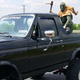 Illustration for article titled Vent Your Atomic Road Rage With Mad Max Reenactments